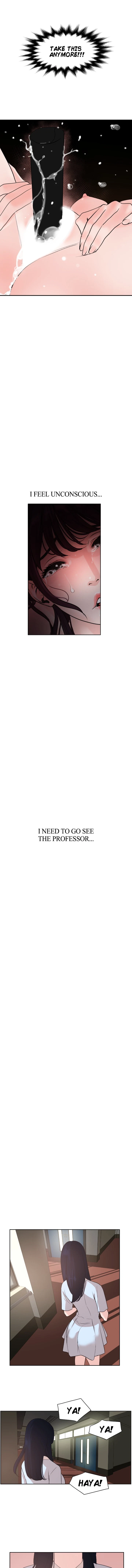 Chapter 7, page 6