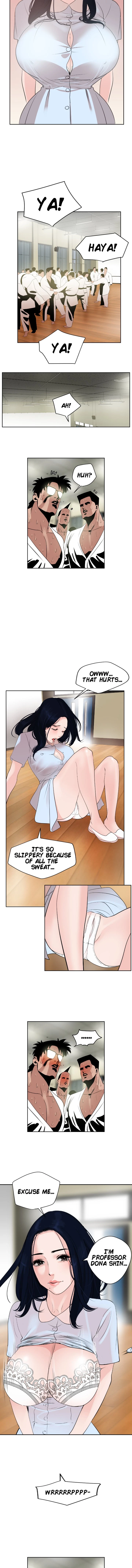 Chapter 7, page 7