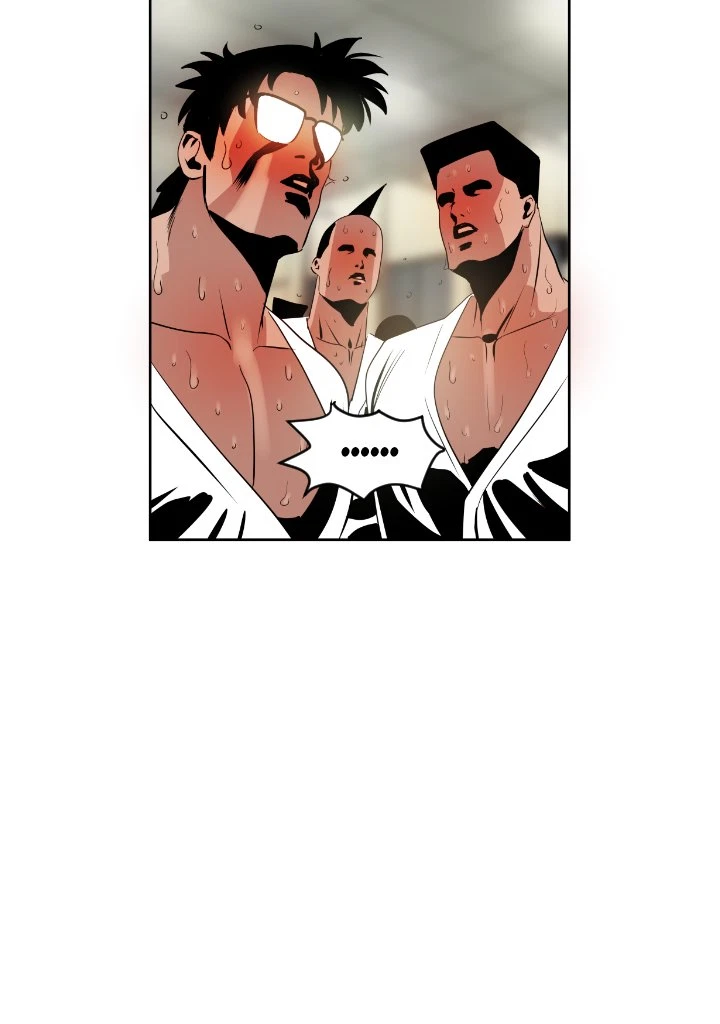 Chapter 7, page 8