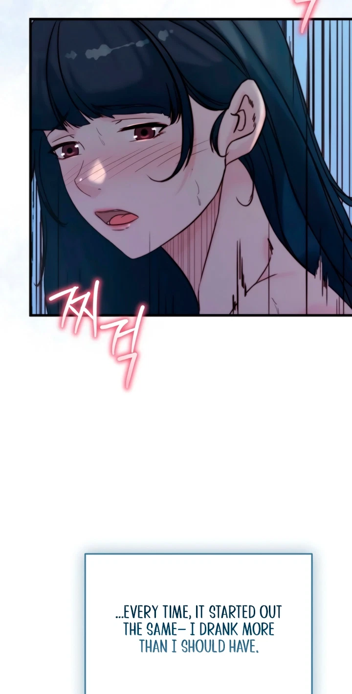 Chapter 31, page 101