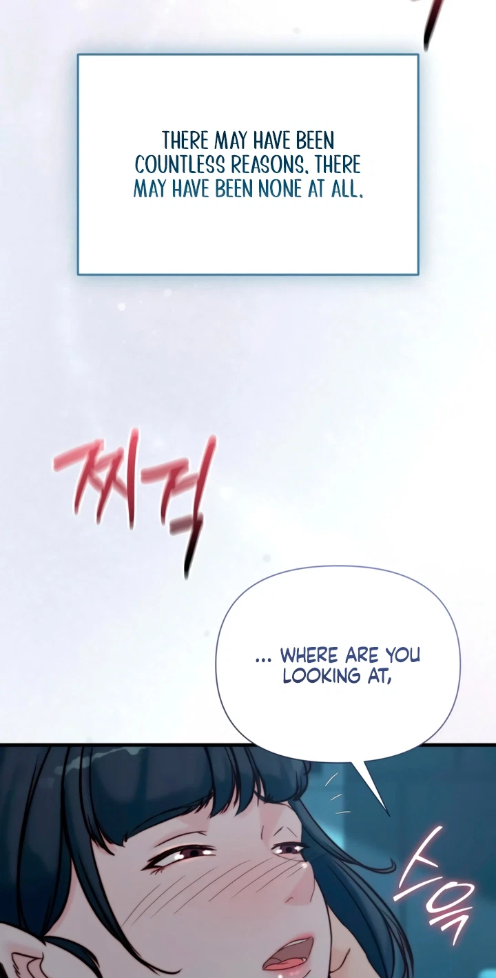 Chapter 31, page 105