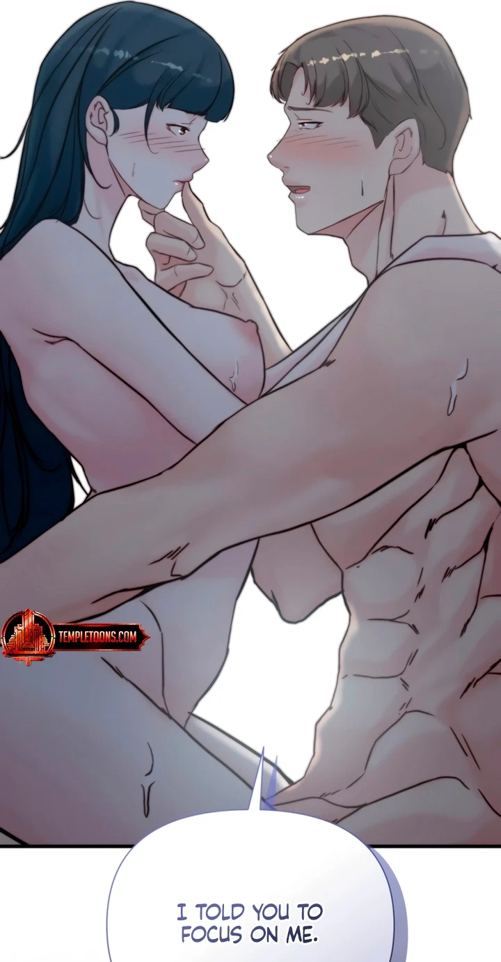 Chapter 31, page 107