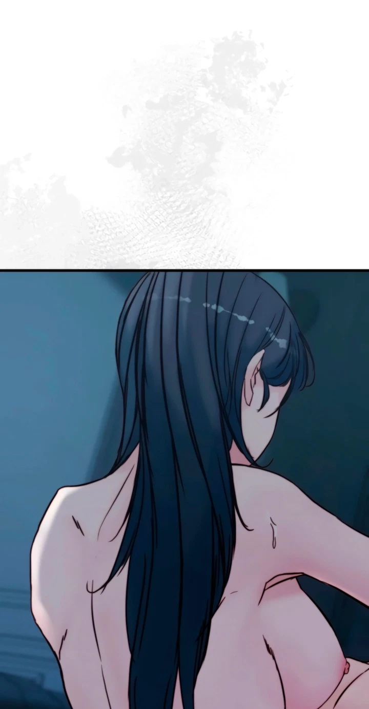Chapter 31, page 109