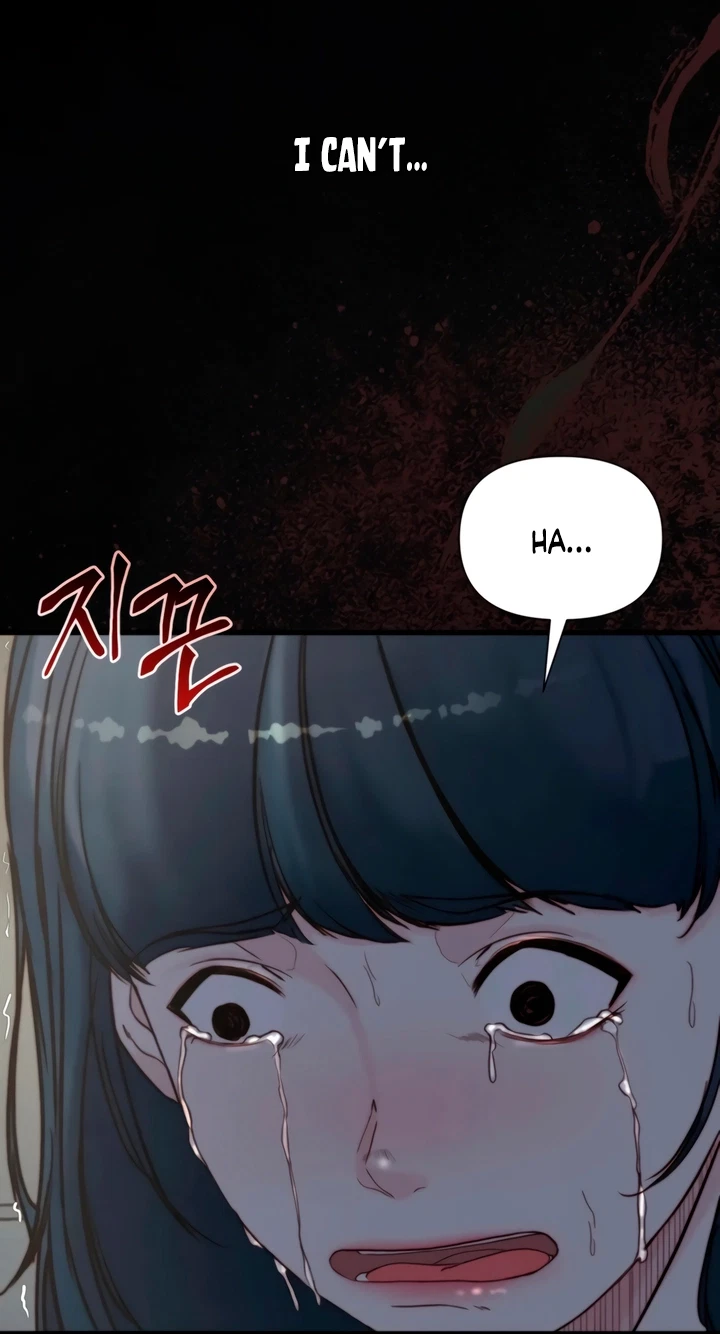 Chapter 31, page 11