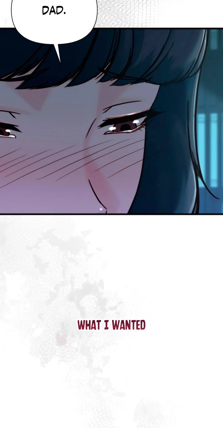 Chapter 31, page 111