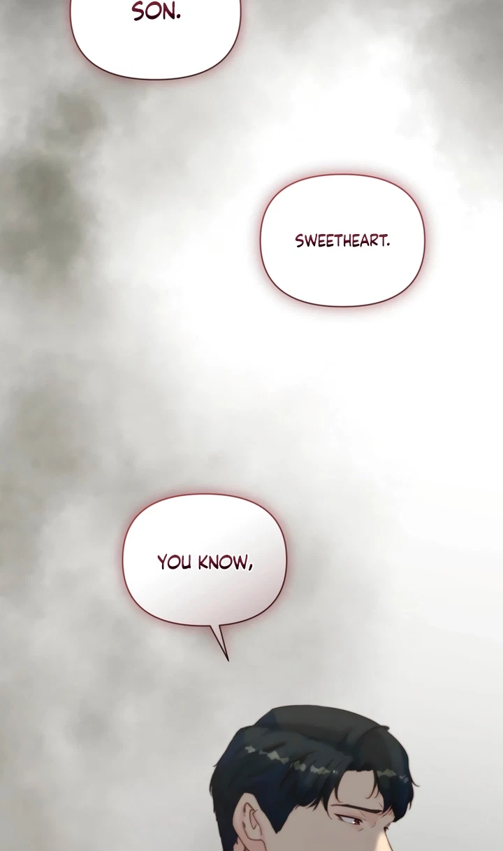 Chapter 31, page 118