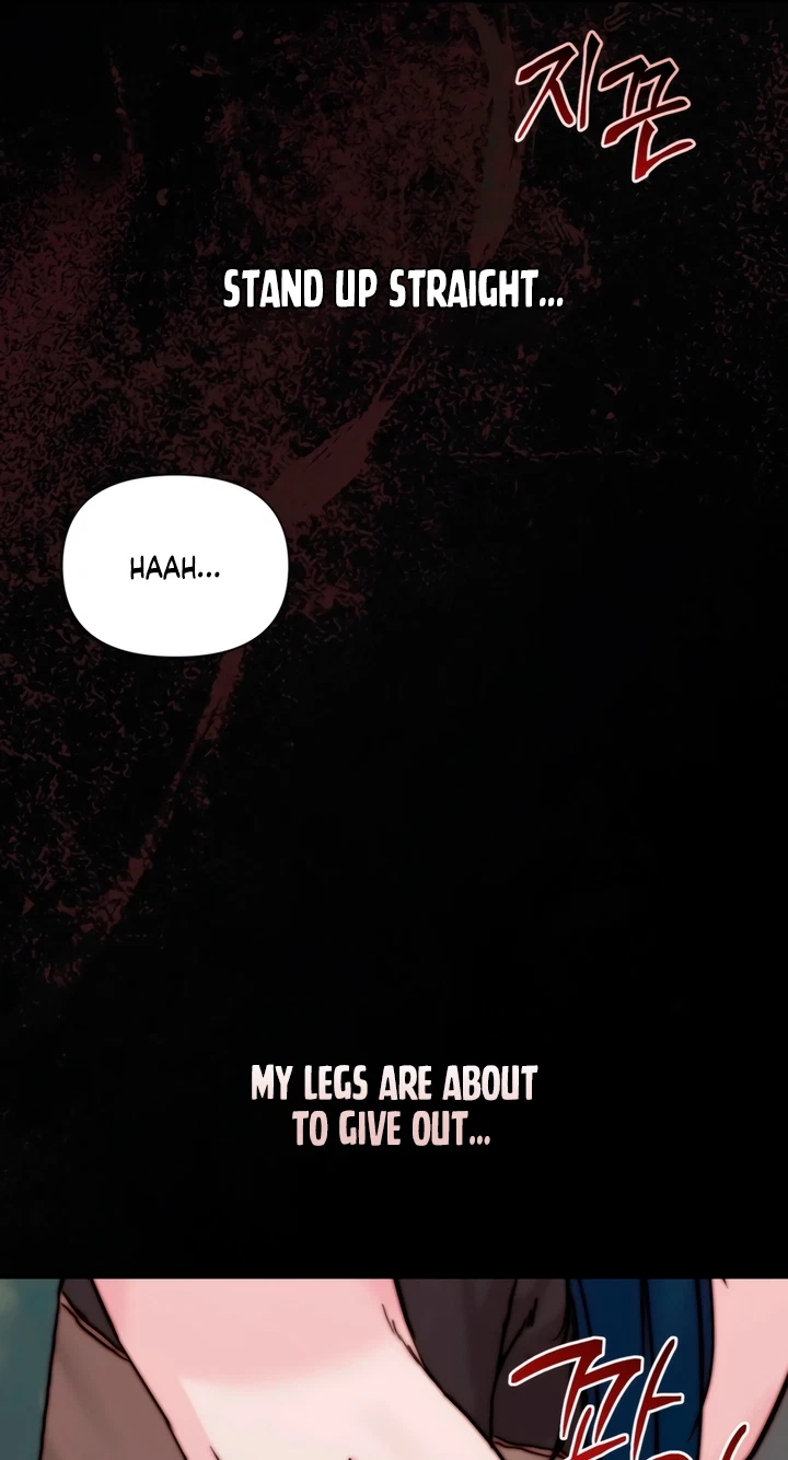 Chapter 31, page 12