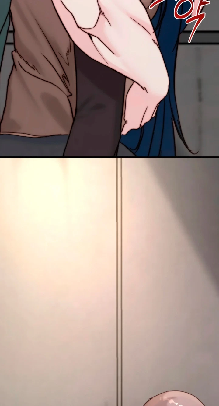 Chapter 31, page 13