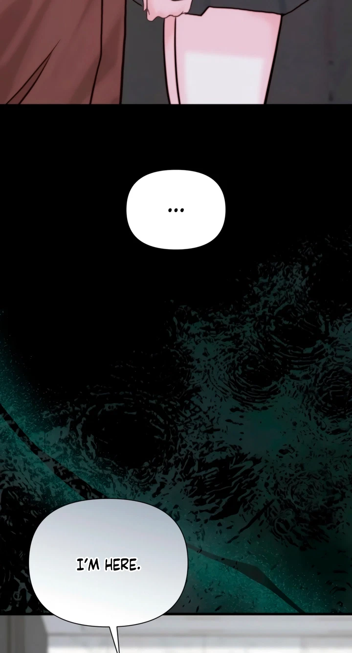 Chapter 31, page 15
