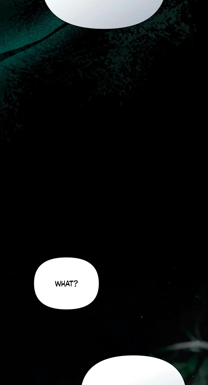 Chapter 31, page 17