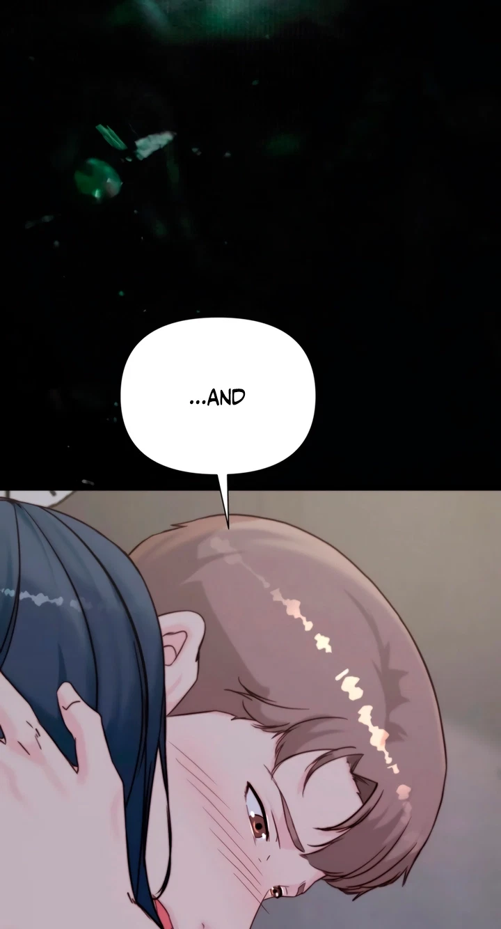 Chapter 31, page 19