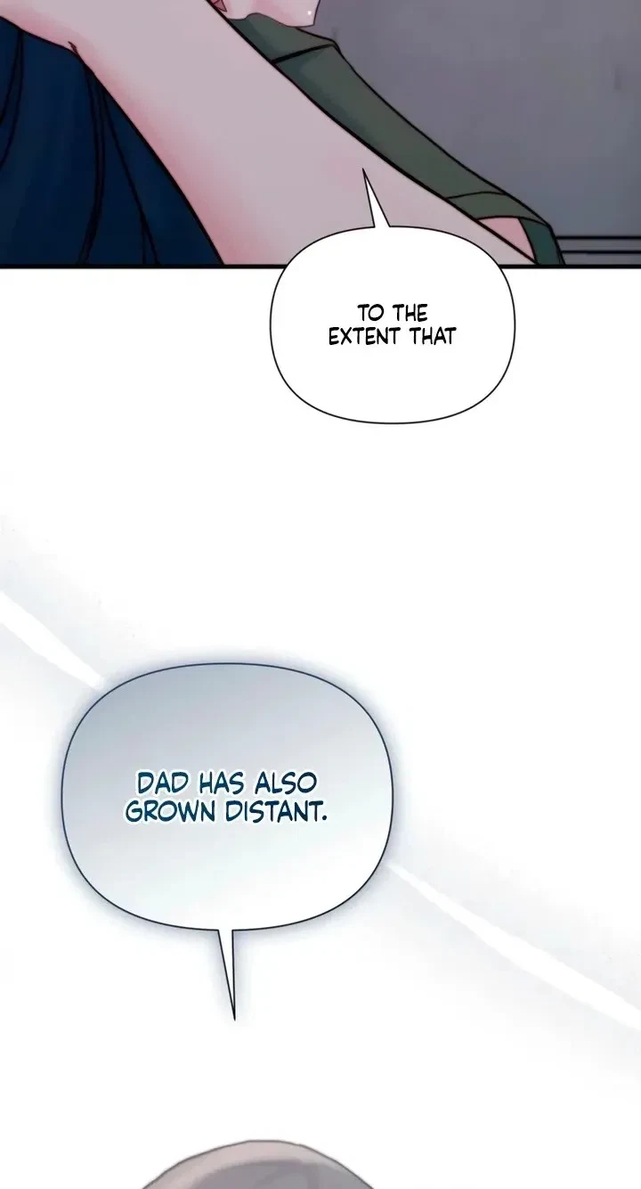 Chapter 31, page 20