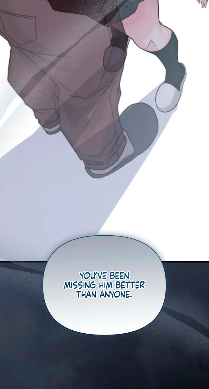 Chapter 31, page 22