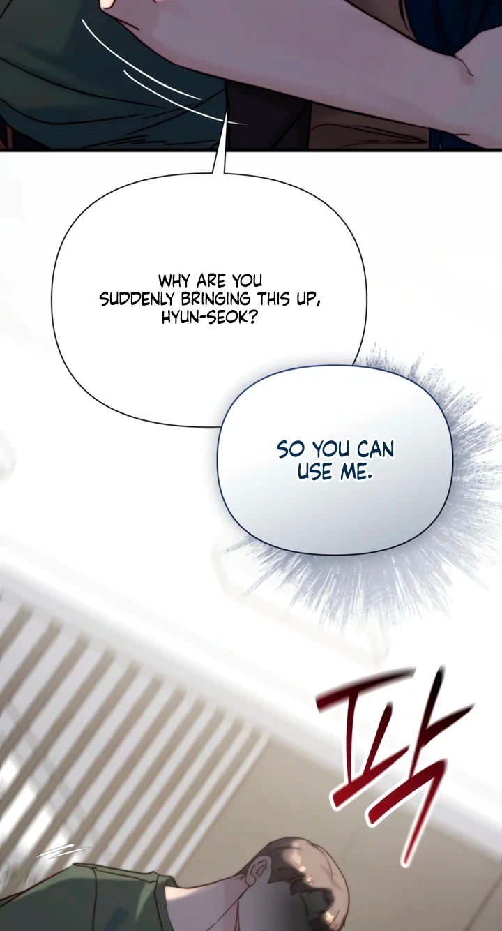 Chapter 31, page 24