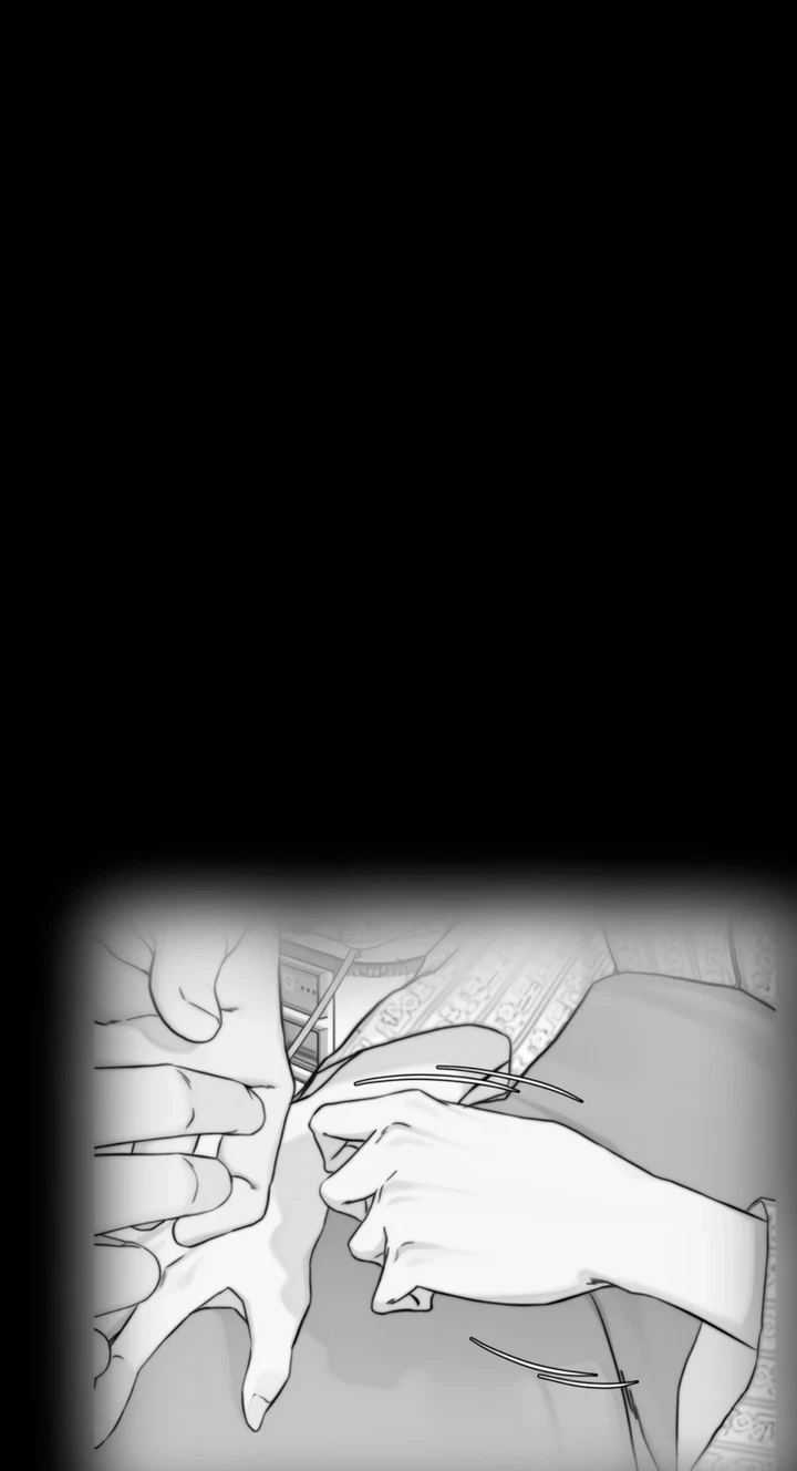 Chapter 31, page 27