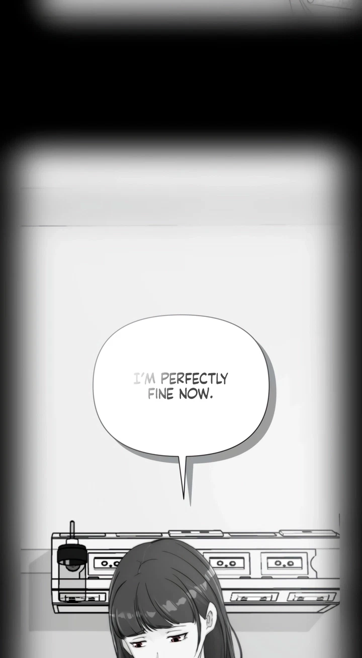 Chapter 31, page 28