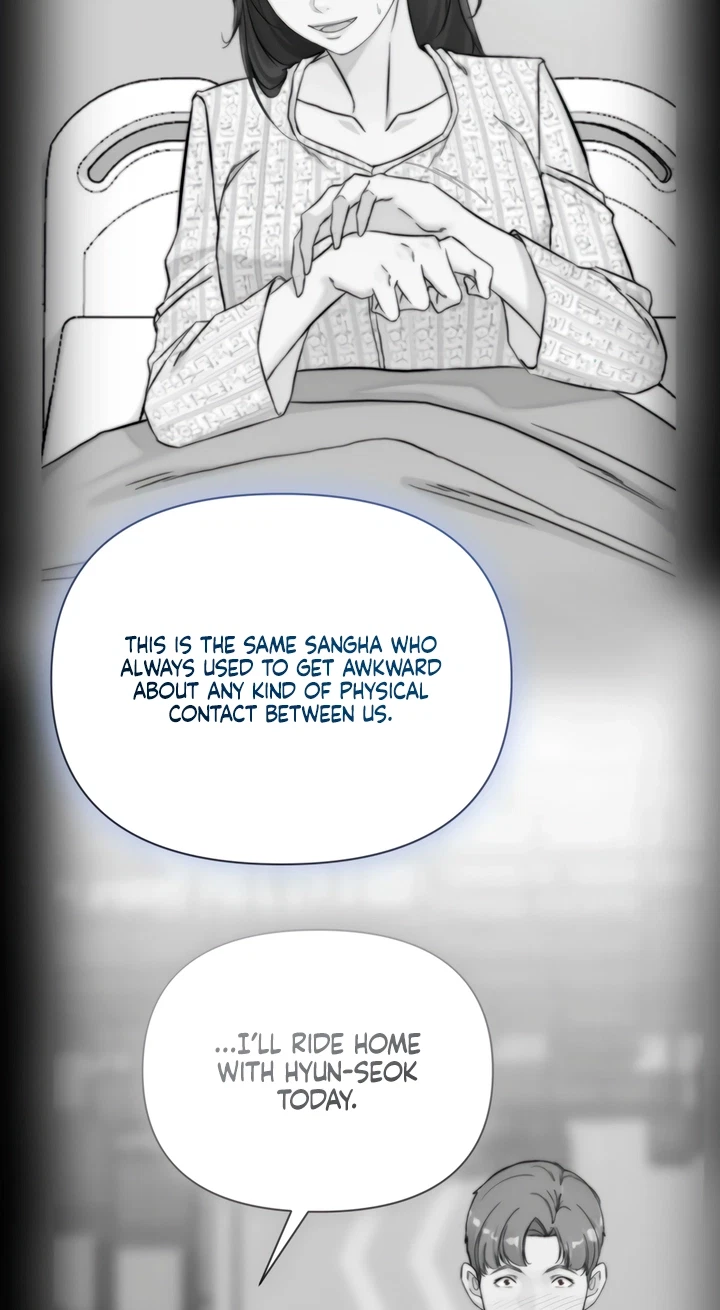 Chapter 31, page 29