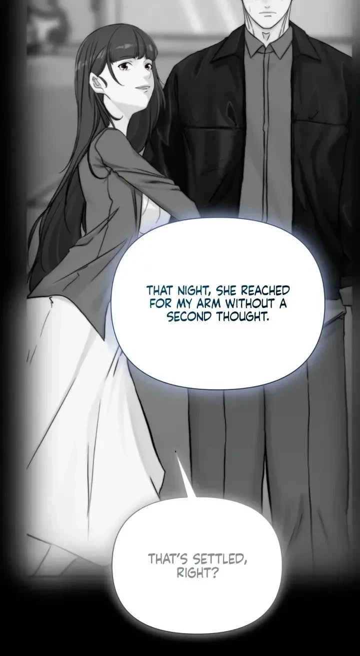 Chapter 31, page 30