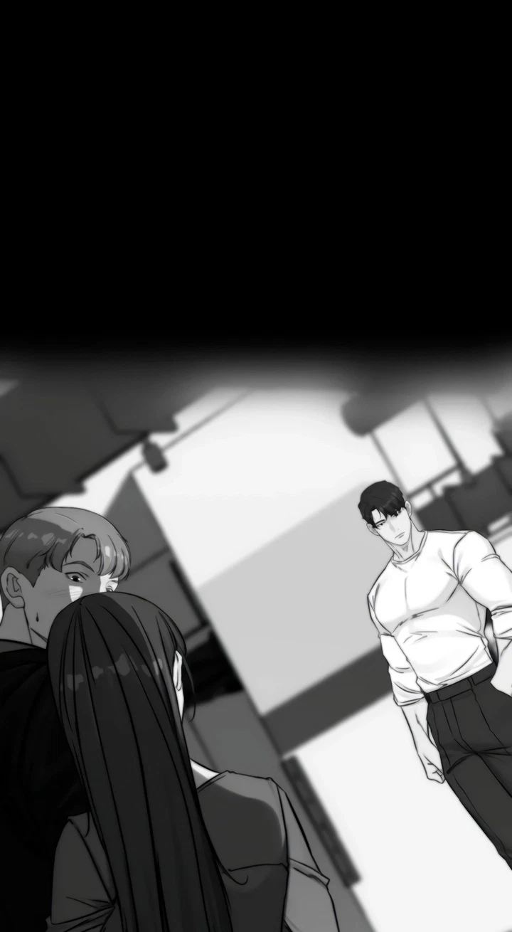 Chapter 31, page 31