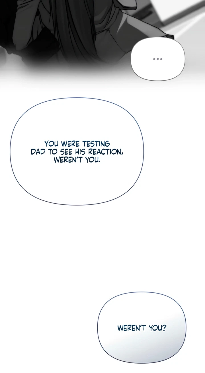 Chapter 31, page 32