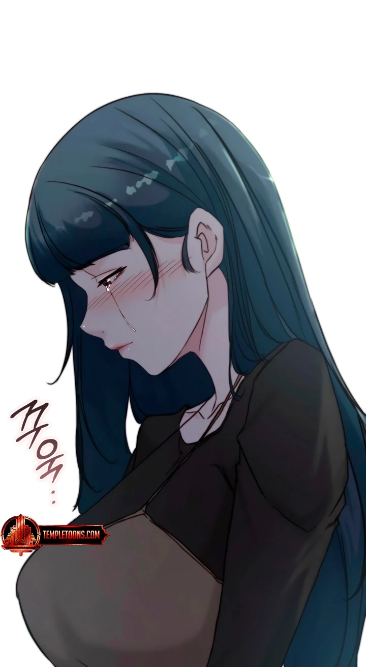Chapter 31, page 33