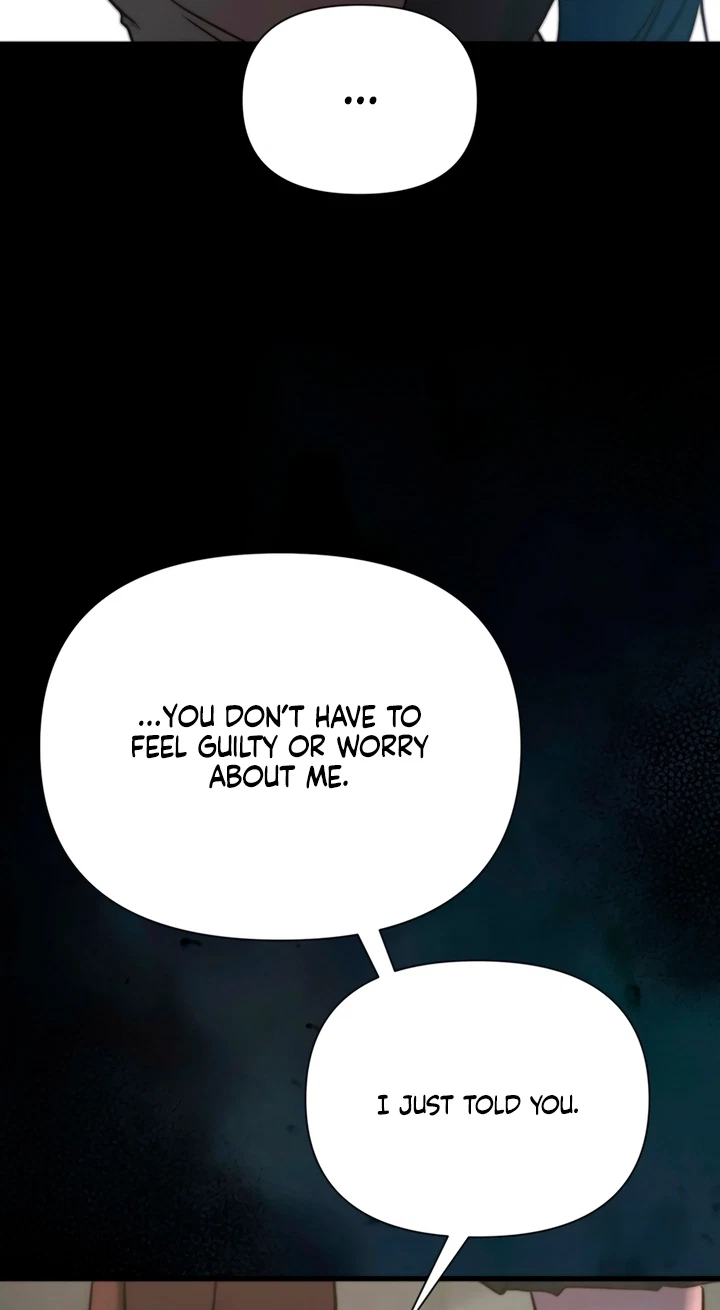 Chapter 31, page 34