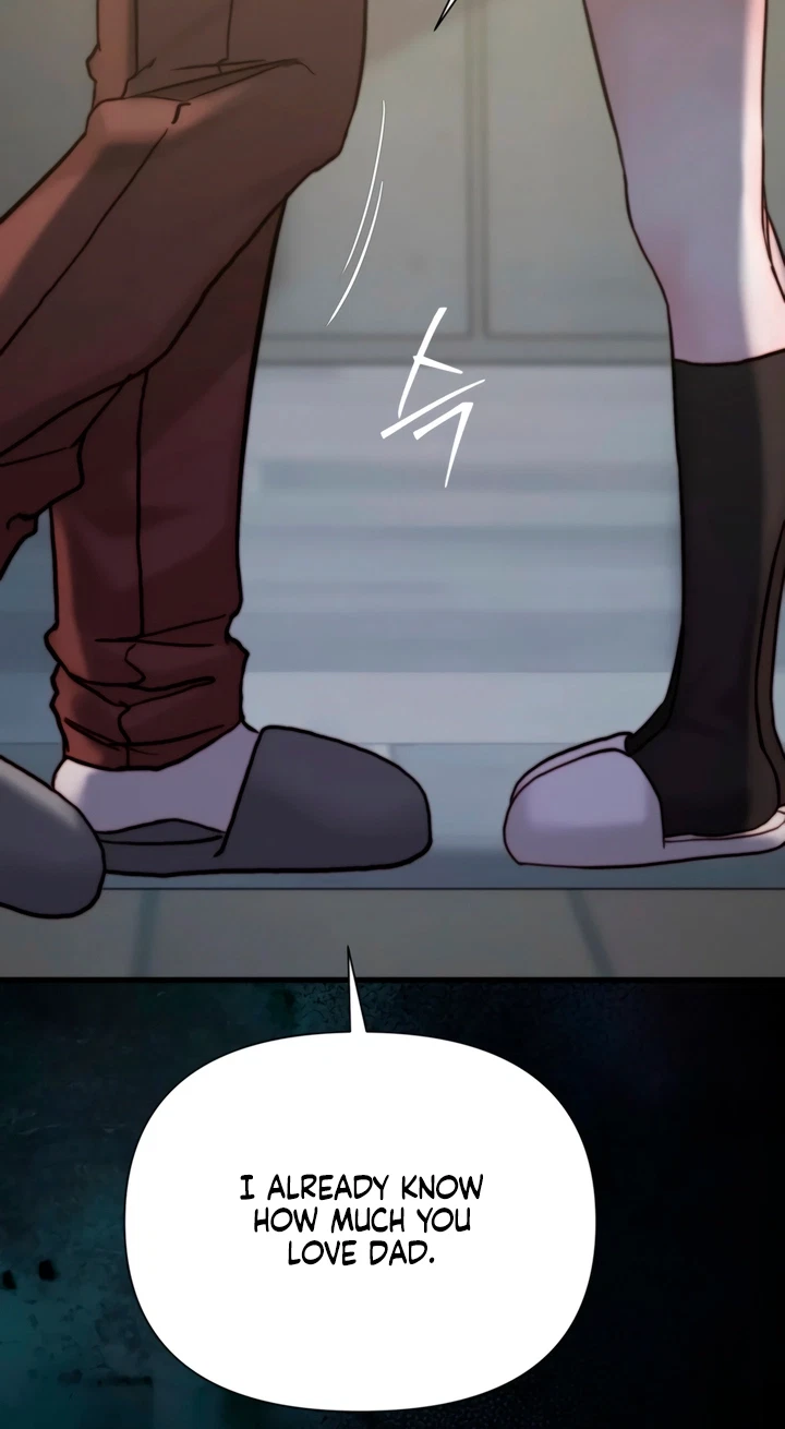 Chapter 31, page 35