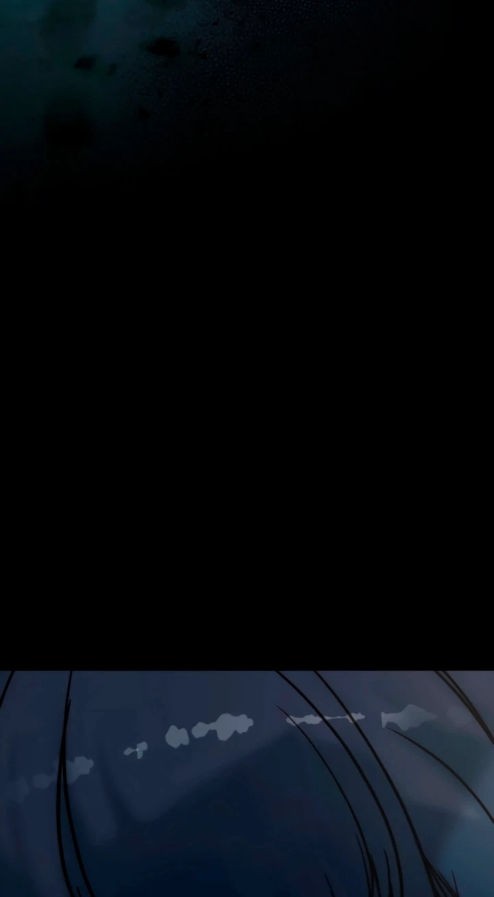 Chapter 31, page 36