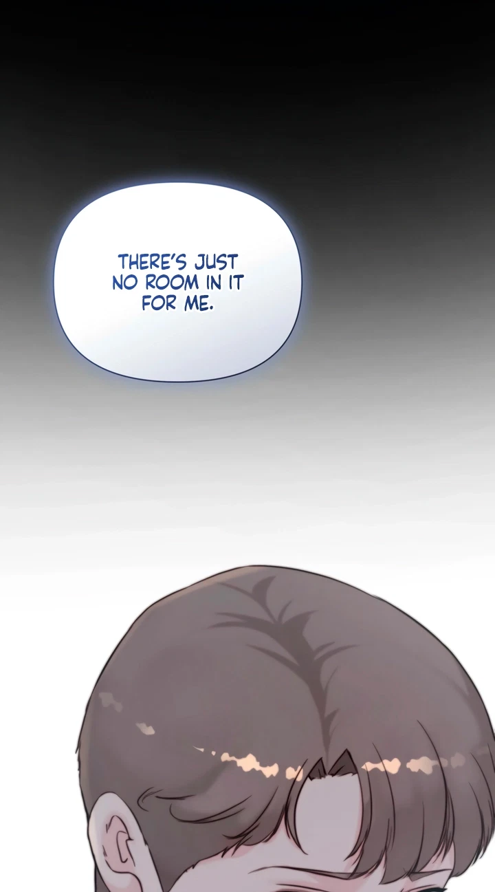 Chapter 31, page 38