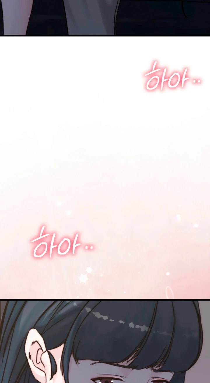 Chapter 31, page 4