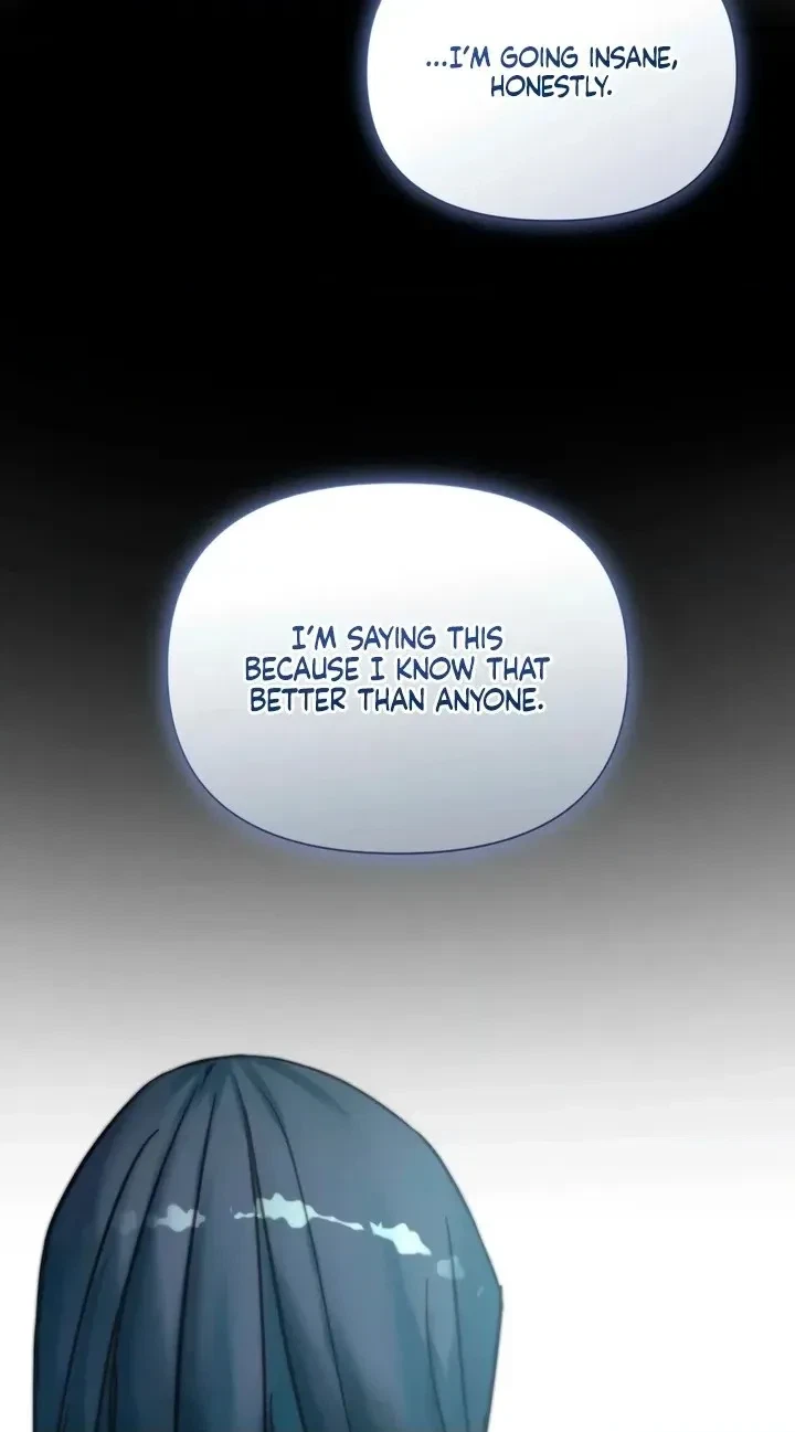 Chapter 31, page 40
