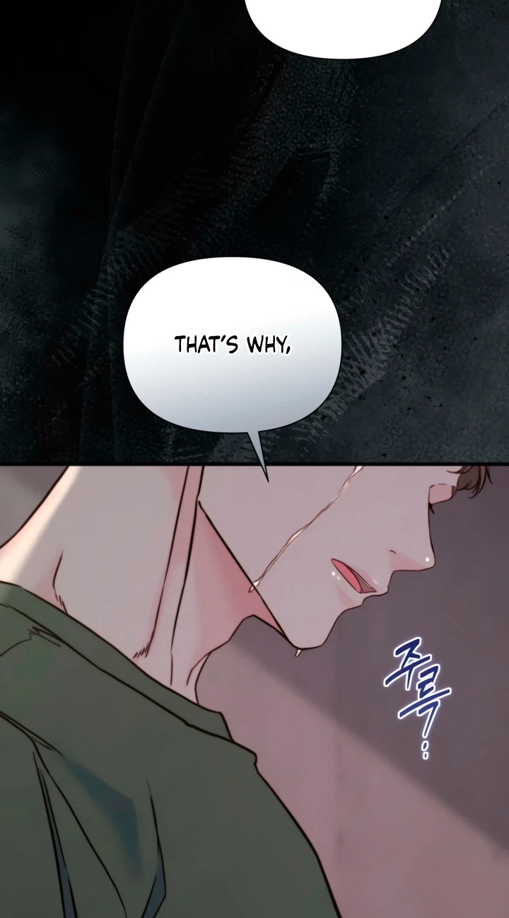 Chapter 31, page 42