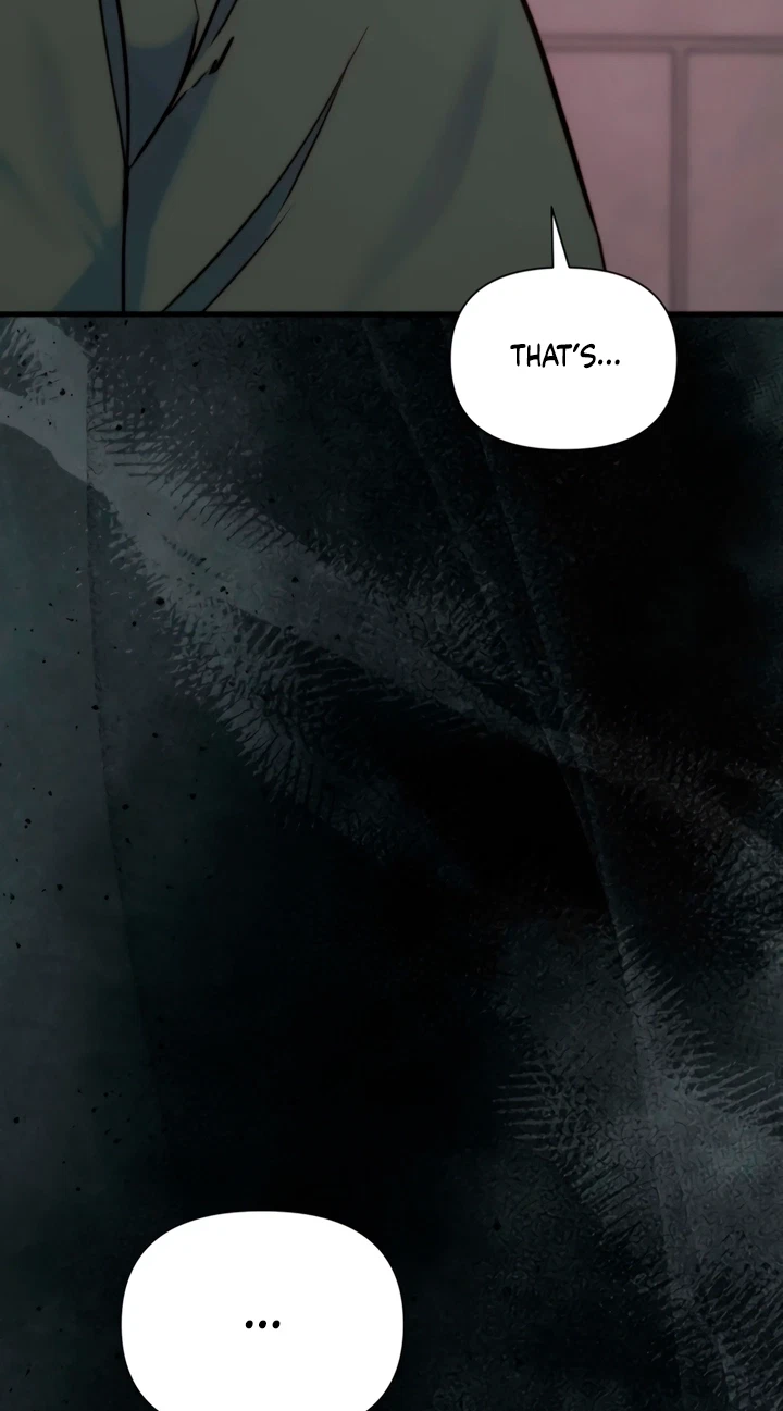 Chapter 31, page 43