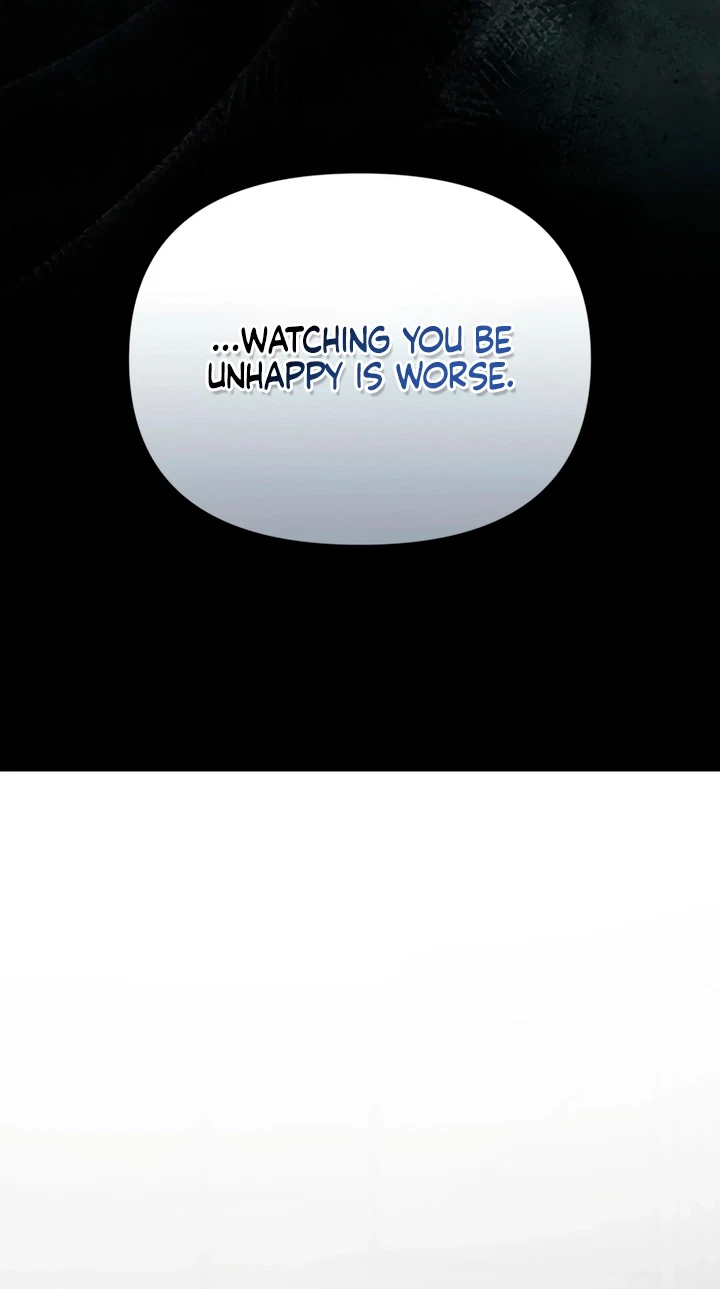 Chapter 31, page 45