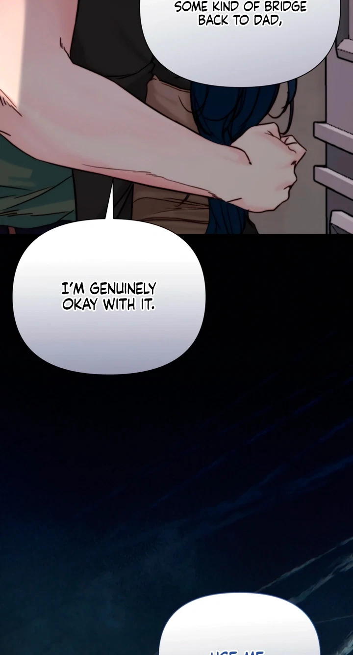 Chapter 31, page 47