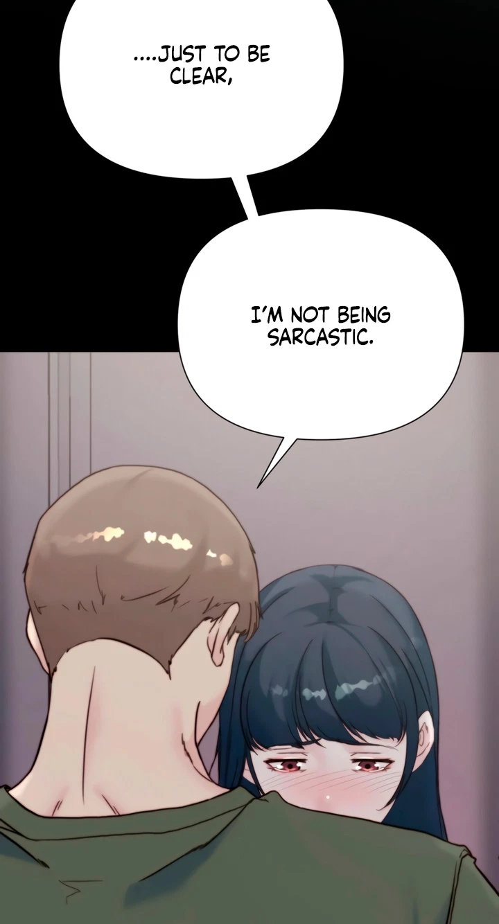 Chapter 31, page 49