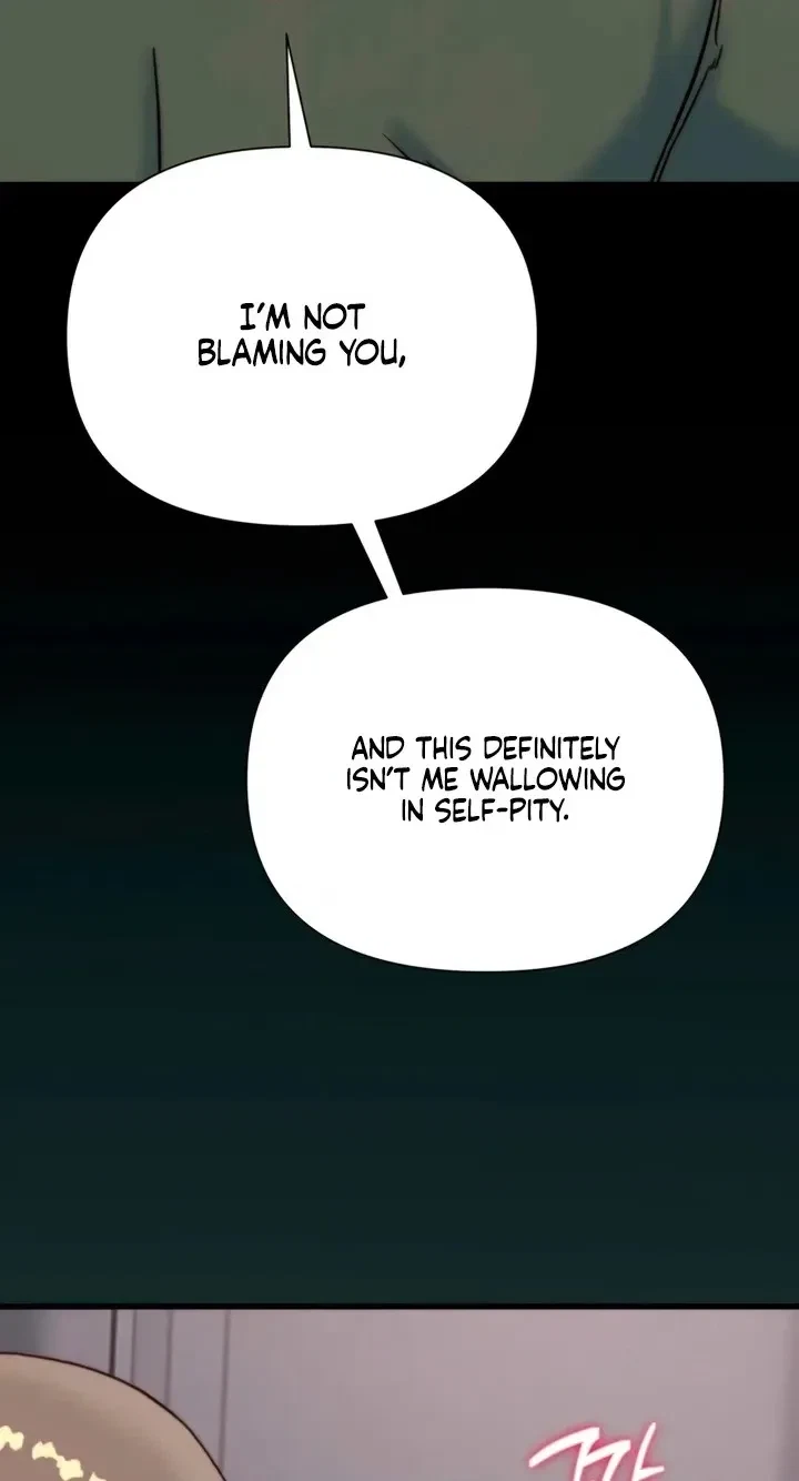 Chapter 31, page 50