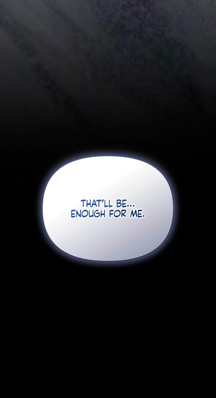 Chapter 31, page 54