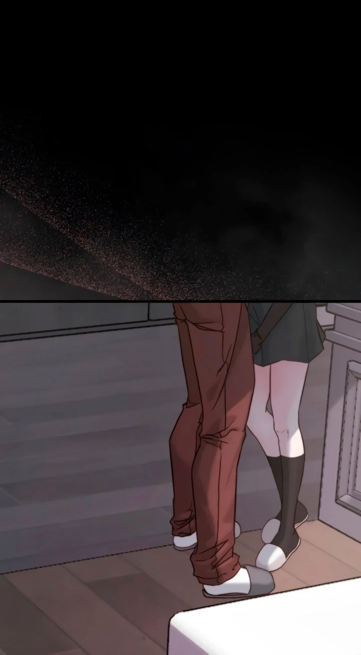 Chapter 31, page 55