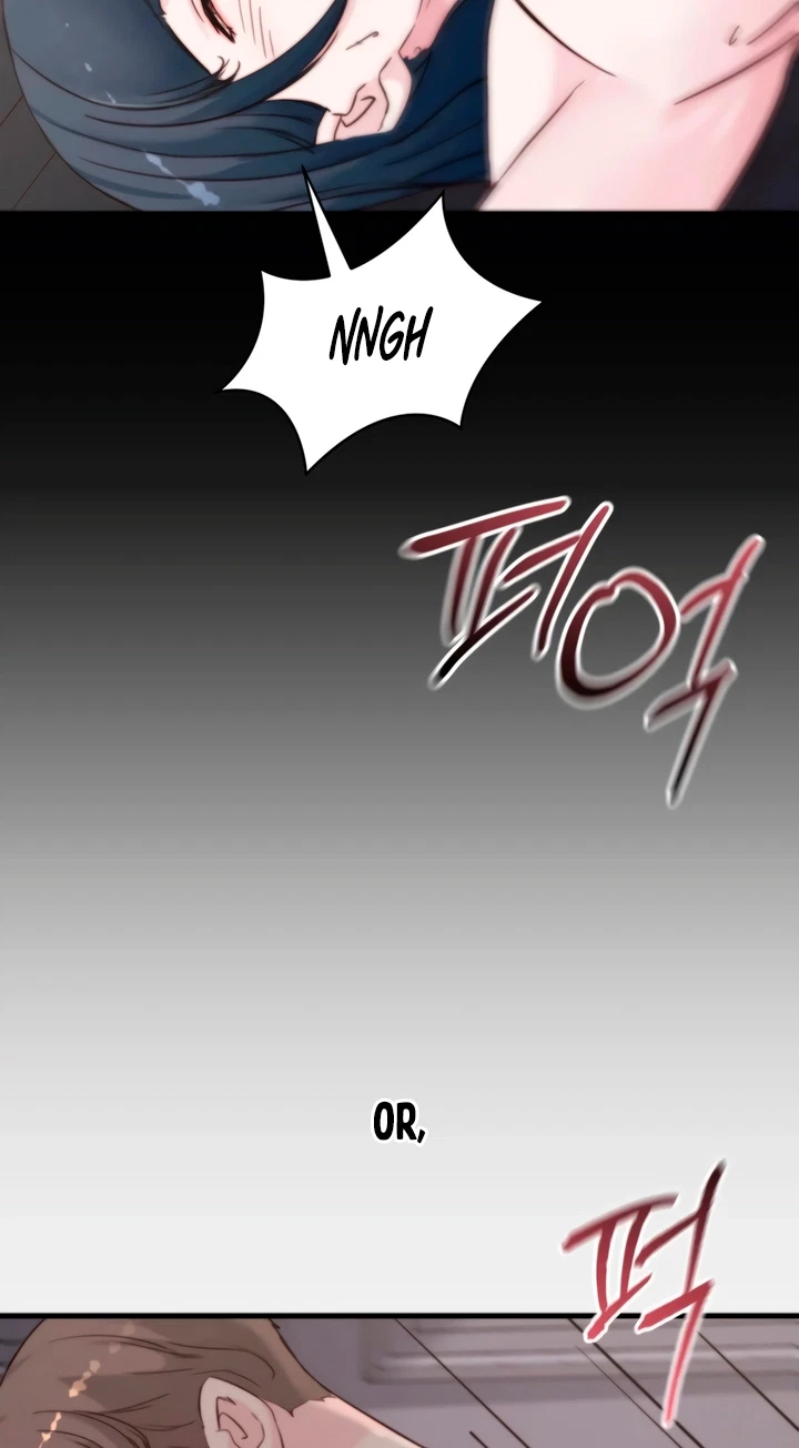 Chapter 31, page 58