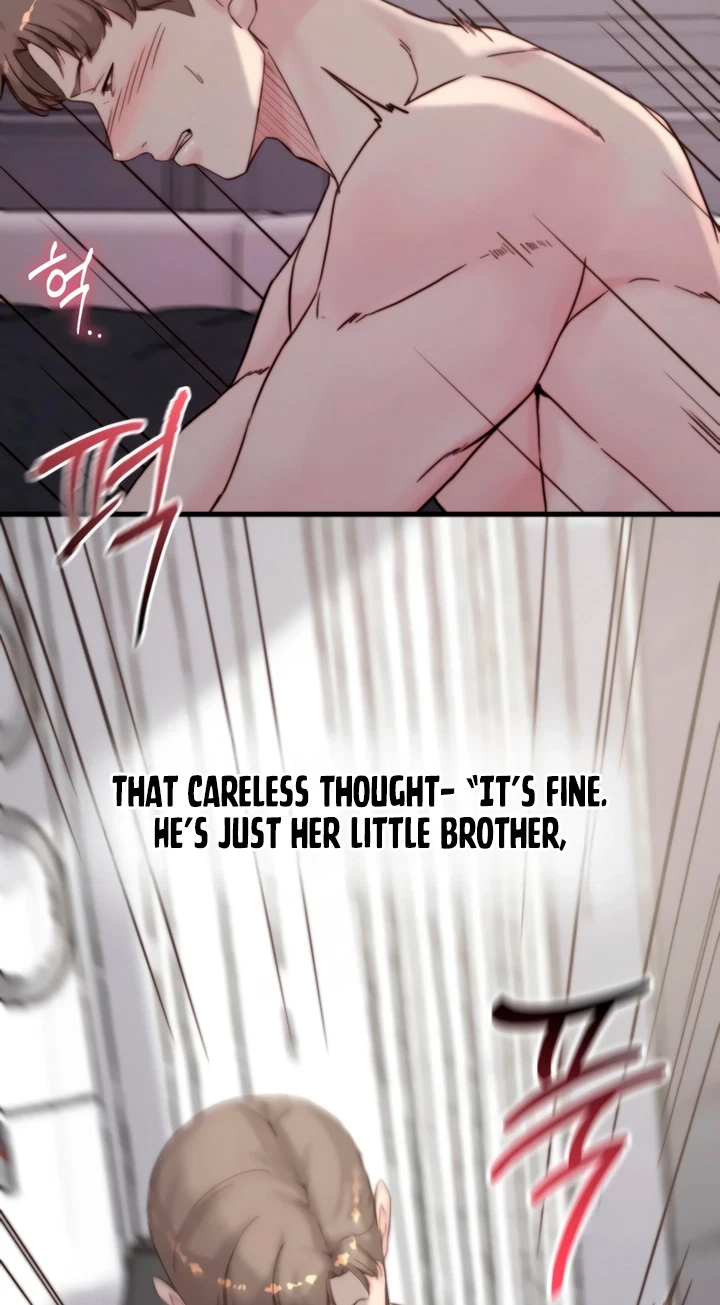 Chapter 31, page 59