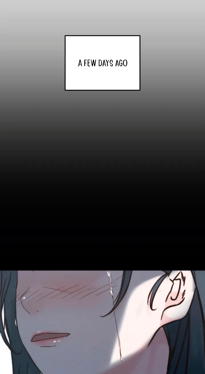 Chapter 31, page 6