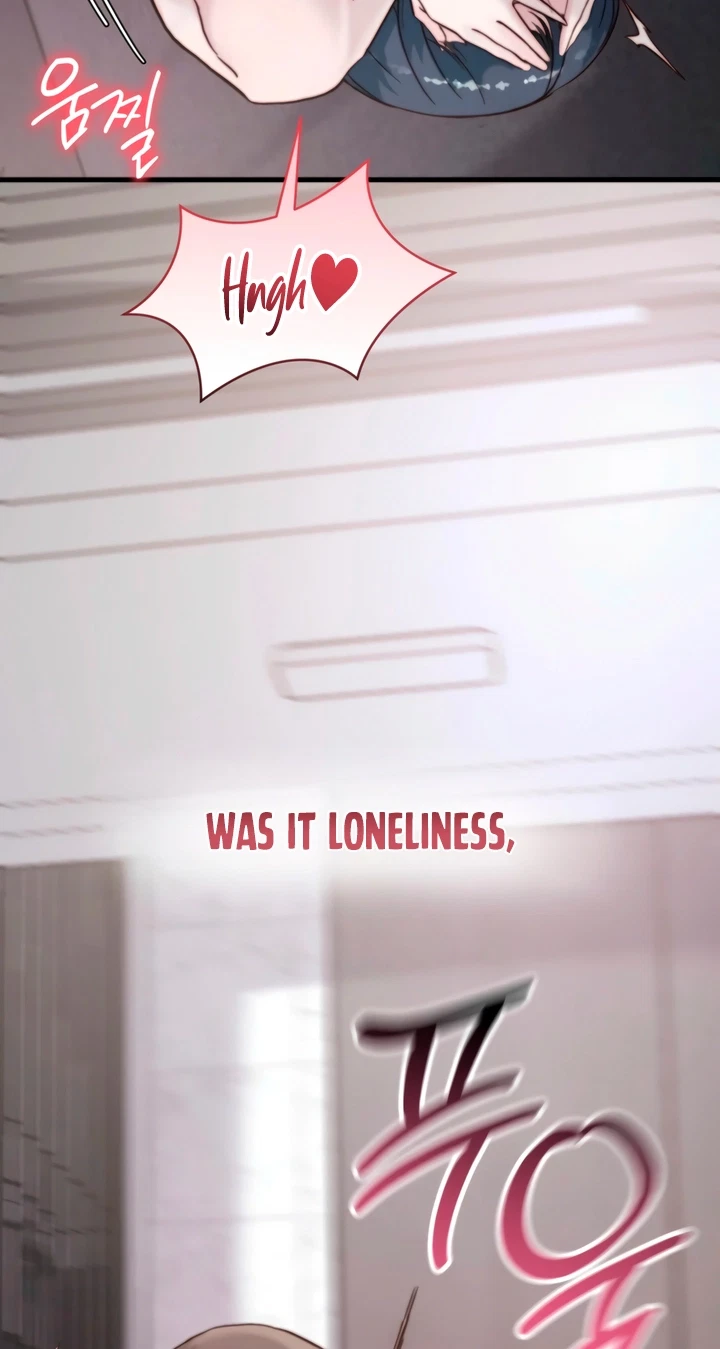 Chapter 31, page 66