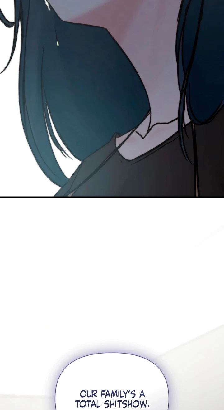 Chapter 31, page 7