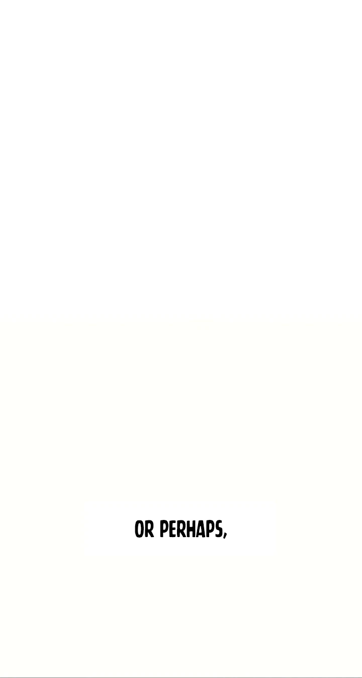Chapter 31, page 71