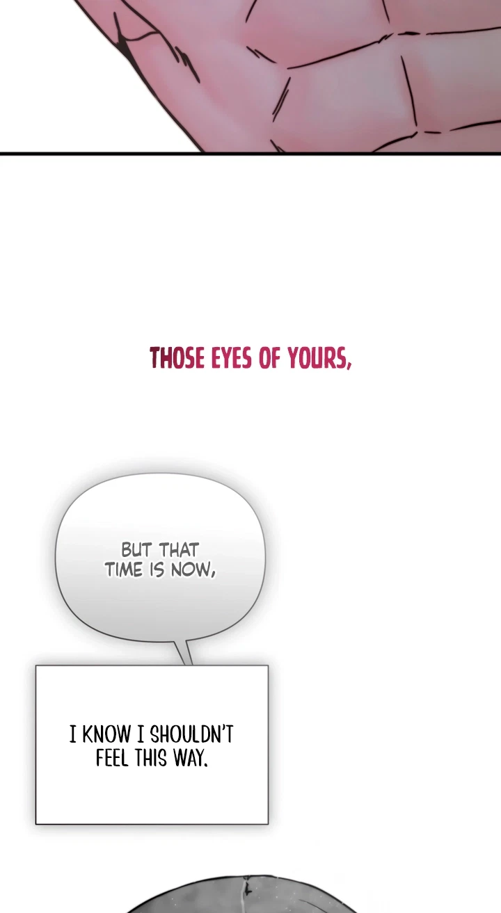 Chapter 31, page 75