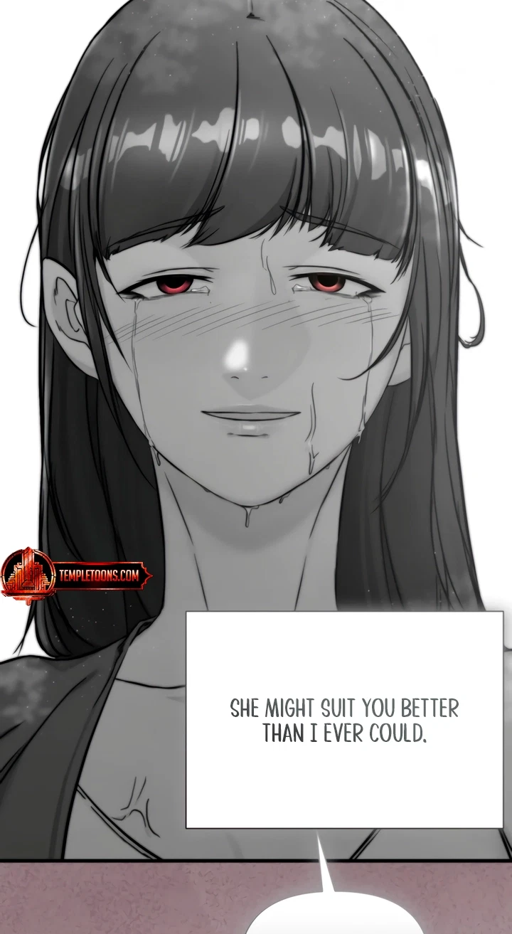 Chapter 31, page 76