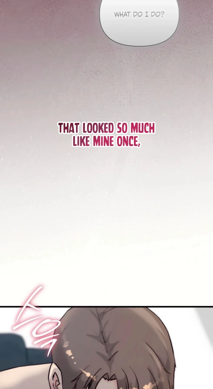 Chapter 31, page 77