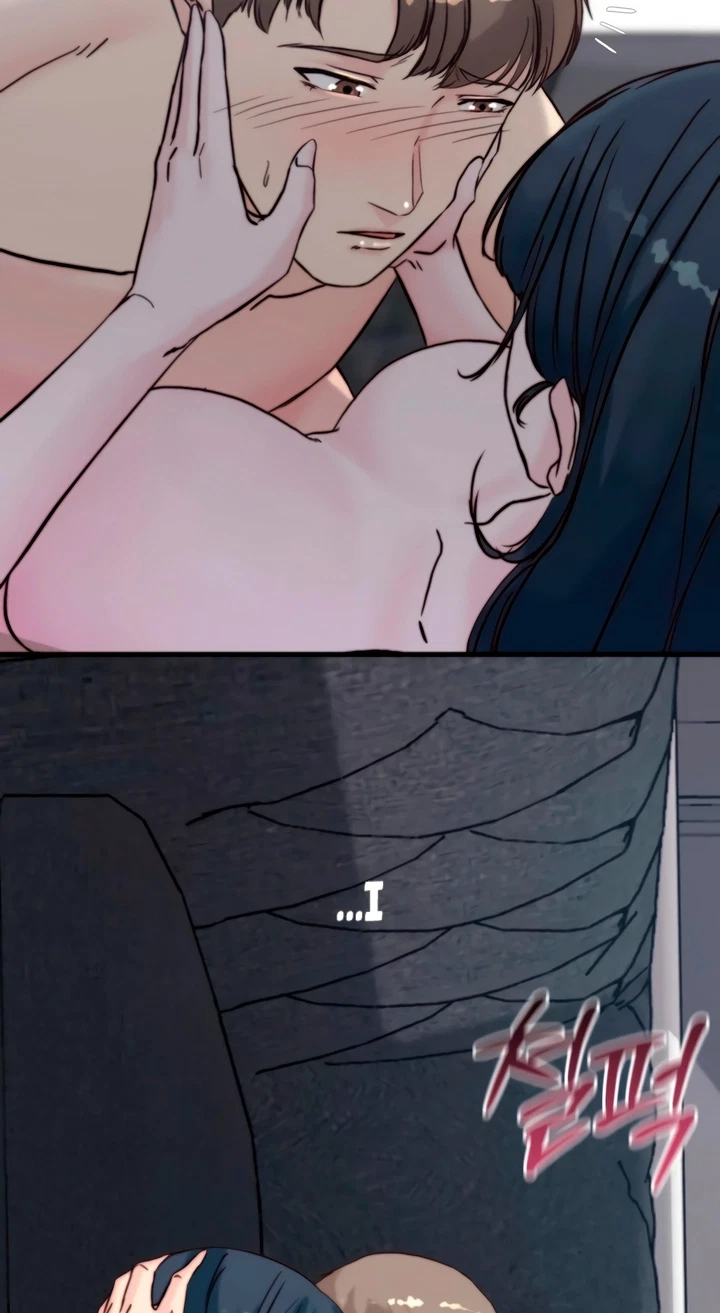 Chapter 31, page 78