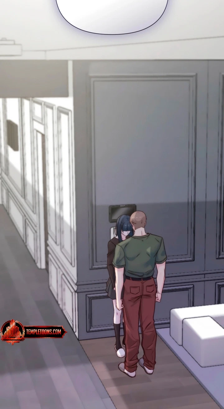 Chapter 31, page 8
